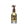 Lattafa Pride Eternal Oud Eau de Parfum Unisex