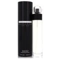 Perry Ellis Reserve Canister Gift Set (3.4oz)