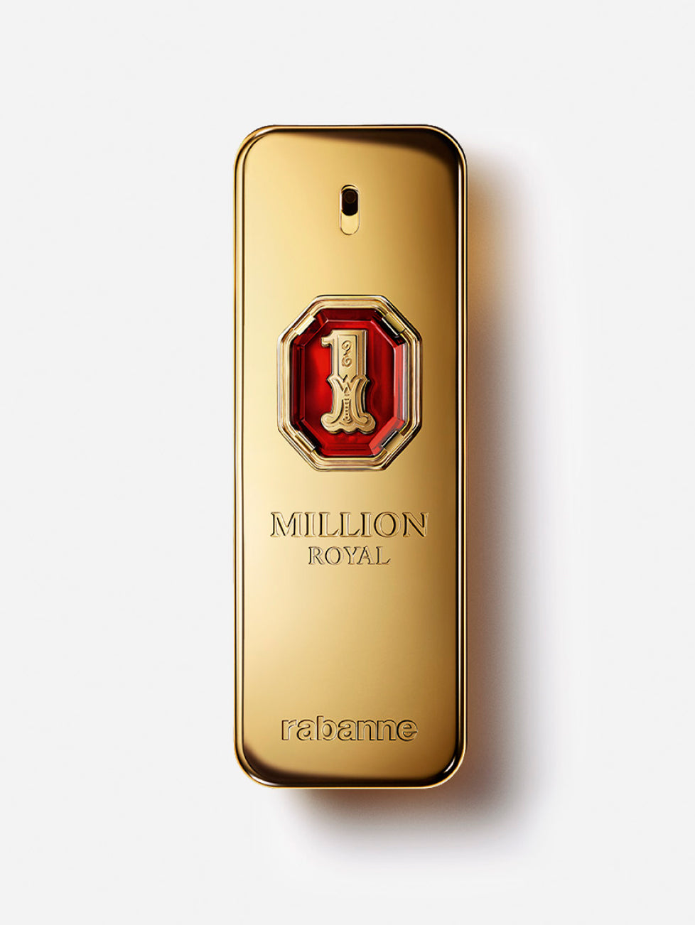 Paco Rabanne One Million Royale Eau de Parfum
