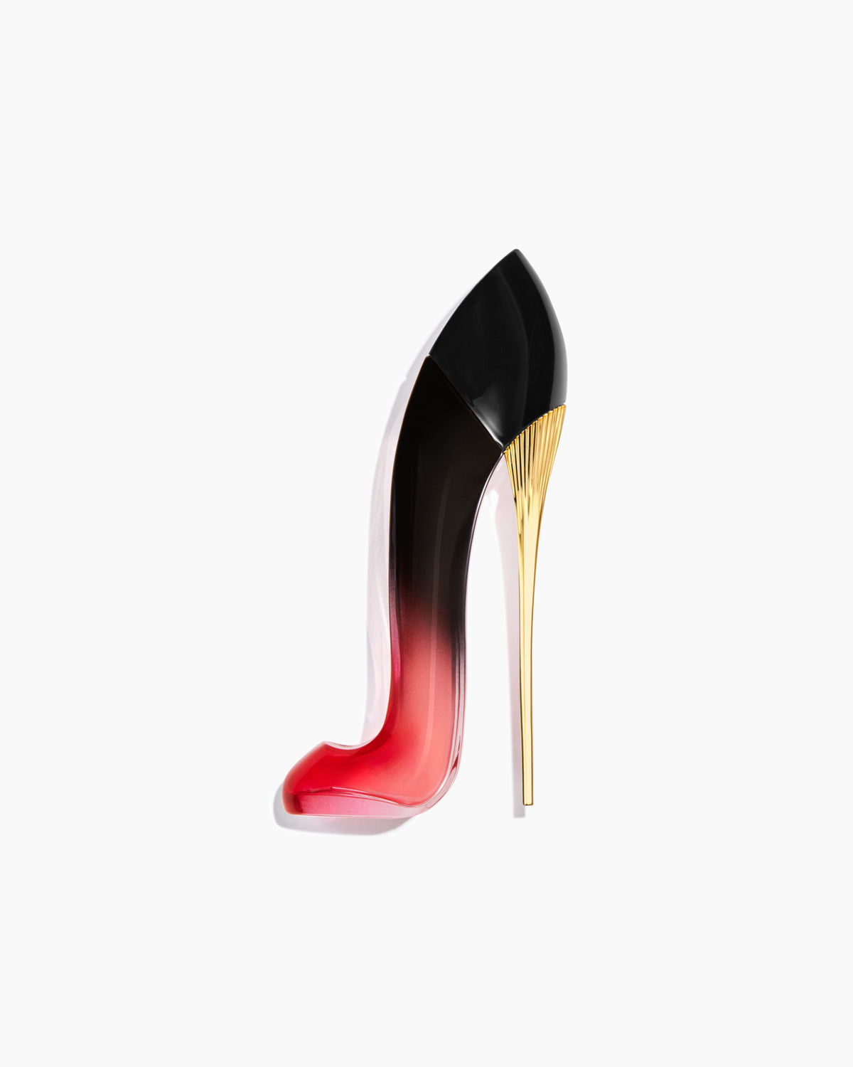 Carolina Herrera Very Good Girl Elixir Eau de Parfum
