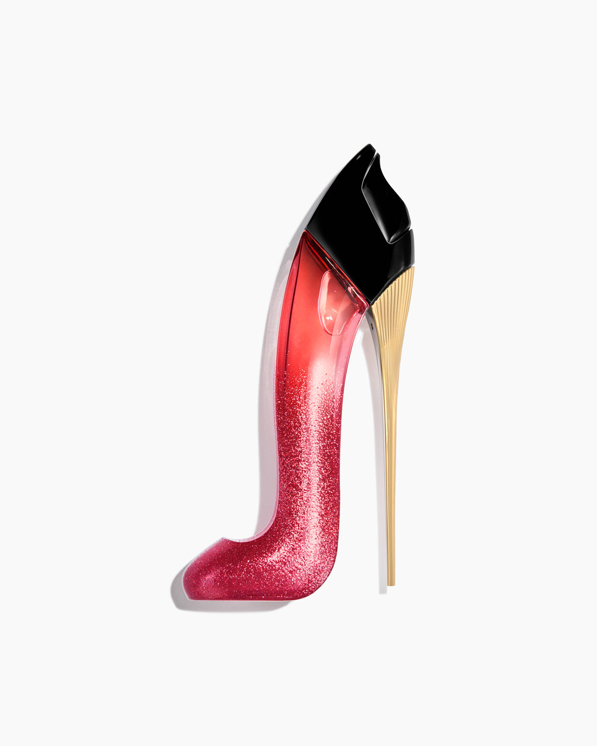 Carolina Herrera Very Good Girl Glam Parfum