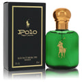Ralph Lauren Polo Green Eau de Toilette