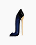 Carolina Herrera Good Girl Eau de Parfum