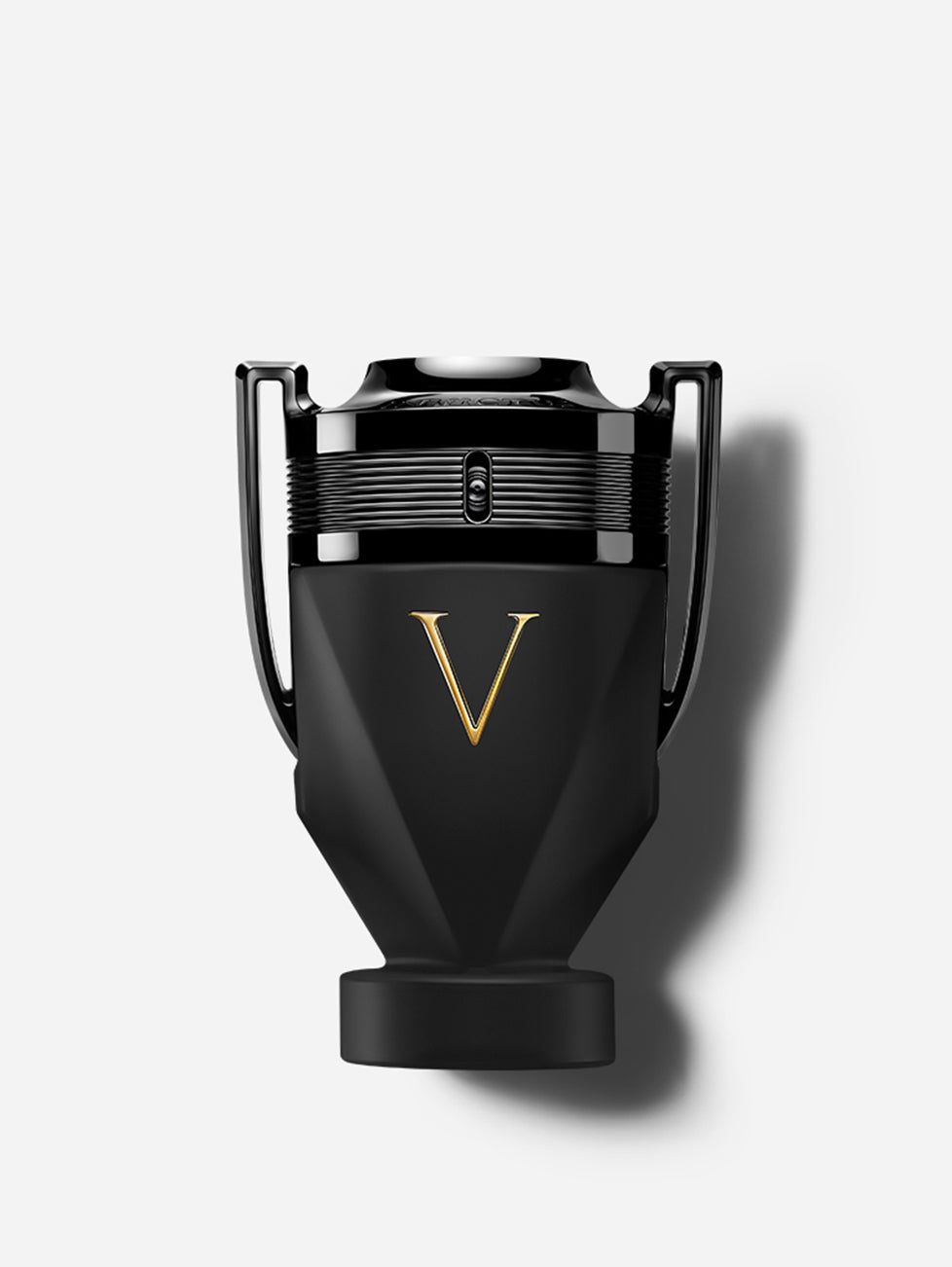 Paco Rabanne Invictus Victory Absolute Eau de Parfum