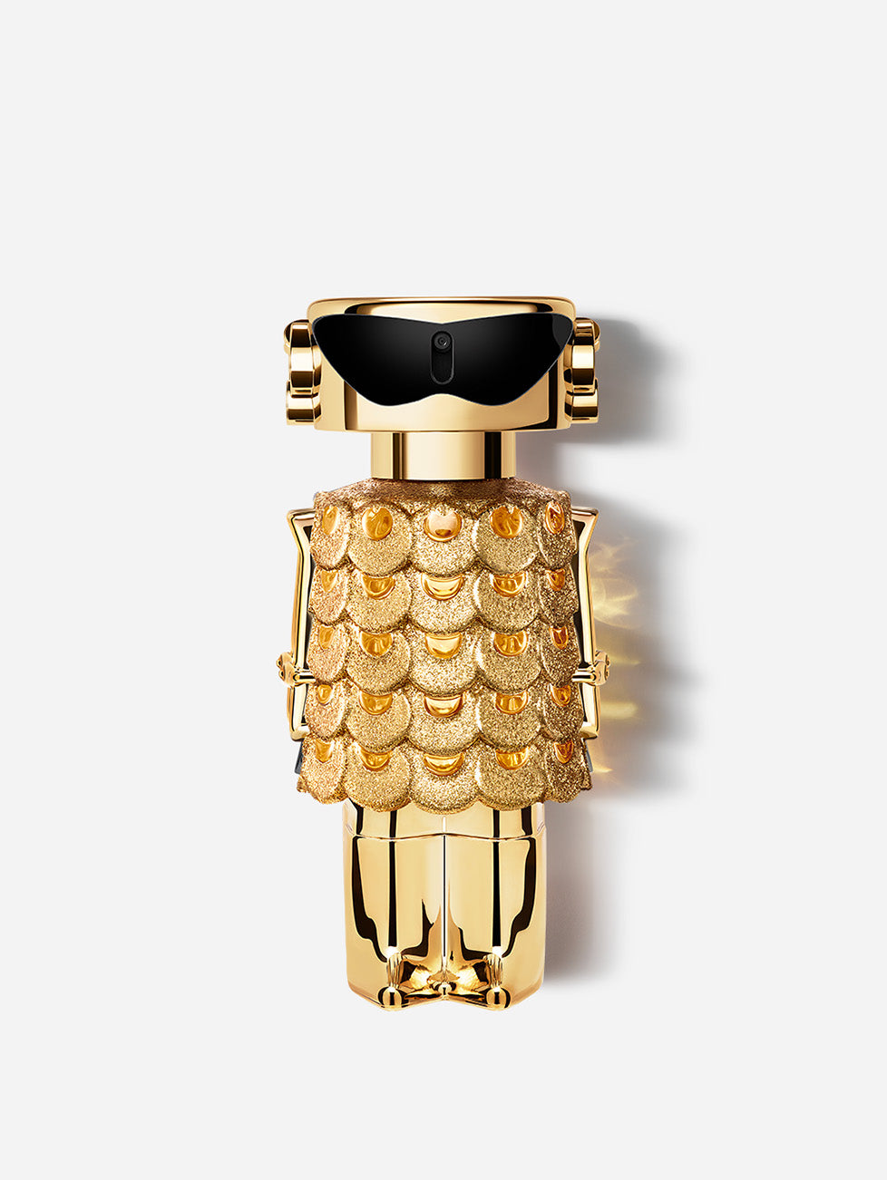 Paco Rabanne Fame Intense Eau de Parfum
