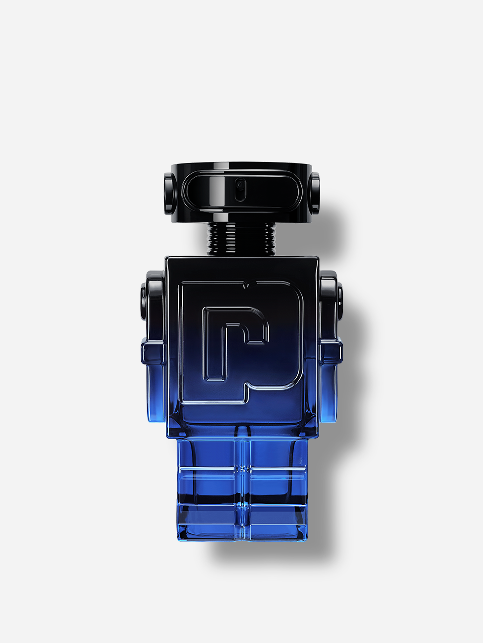 Paco Rabanne Phantom Intense Eau de Parfum