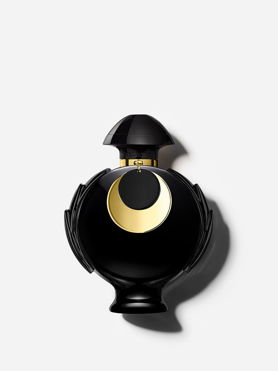 Paco Rabanne Olympea Absolute Eau de Parfum