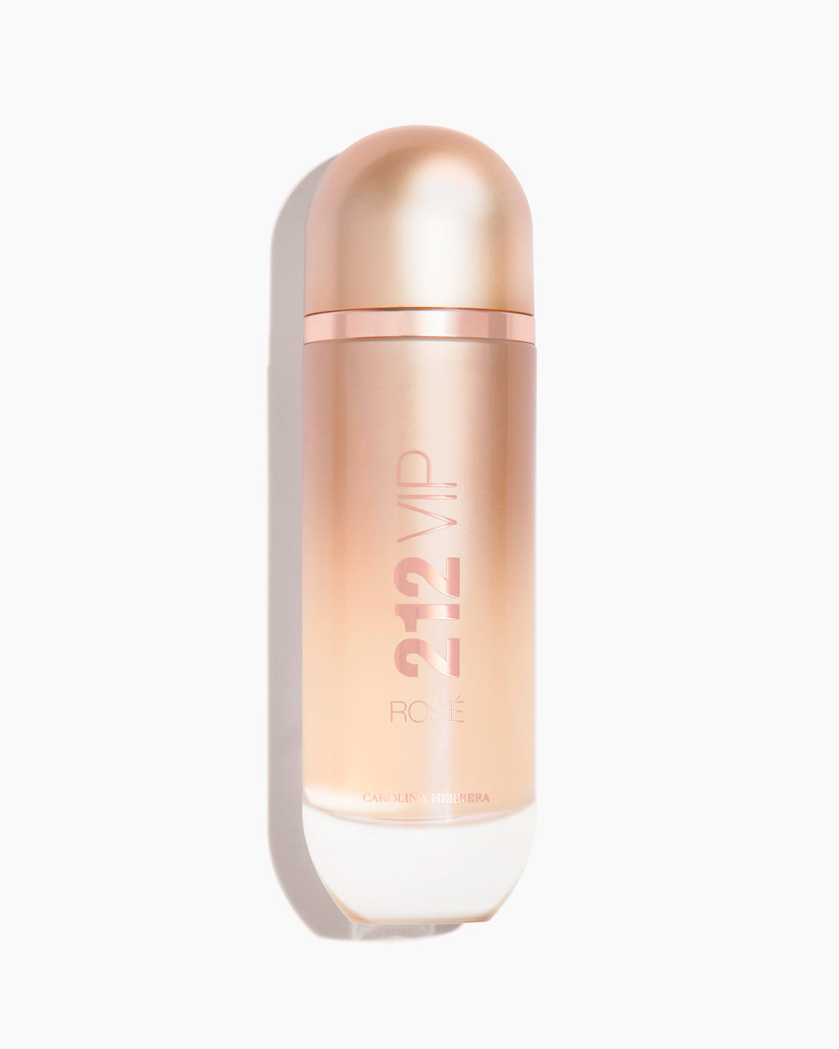Carolina Herrera 212 VIP Rose