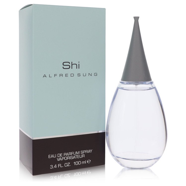 Alfred Sung Shi Eau de Parfum