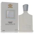 Creed Silver Mountain Water Eau de Parfum