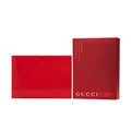 Gucci Rush Eau de Toilette