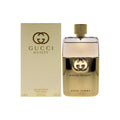 Gucci Guilty Pour Femme Eau de Parfum