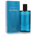 Davidoff Cool Water Eau de Toilette for Men