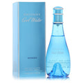 Davidoff Cool Water Eau de Toilette for Women