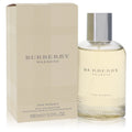 Burberry Weekend Eau de Parfum