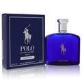 Ralph Lauren Polo Blue