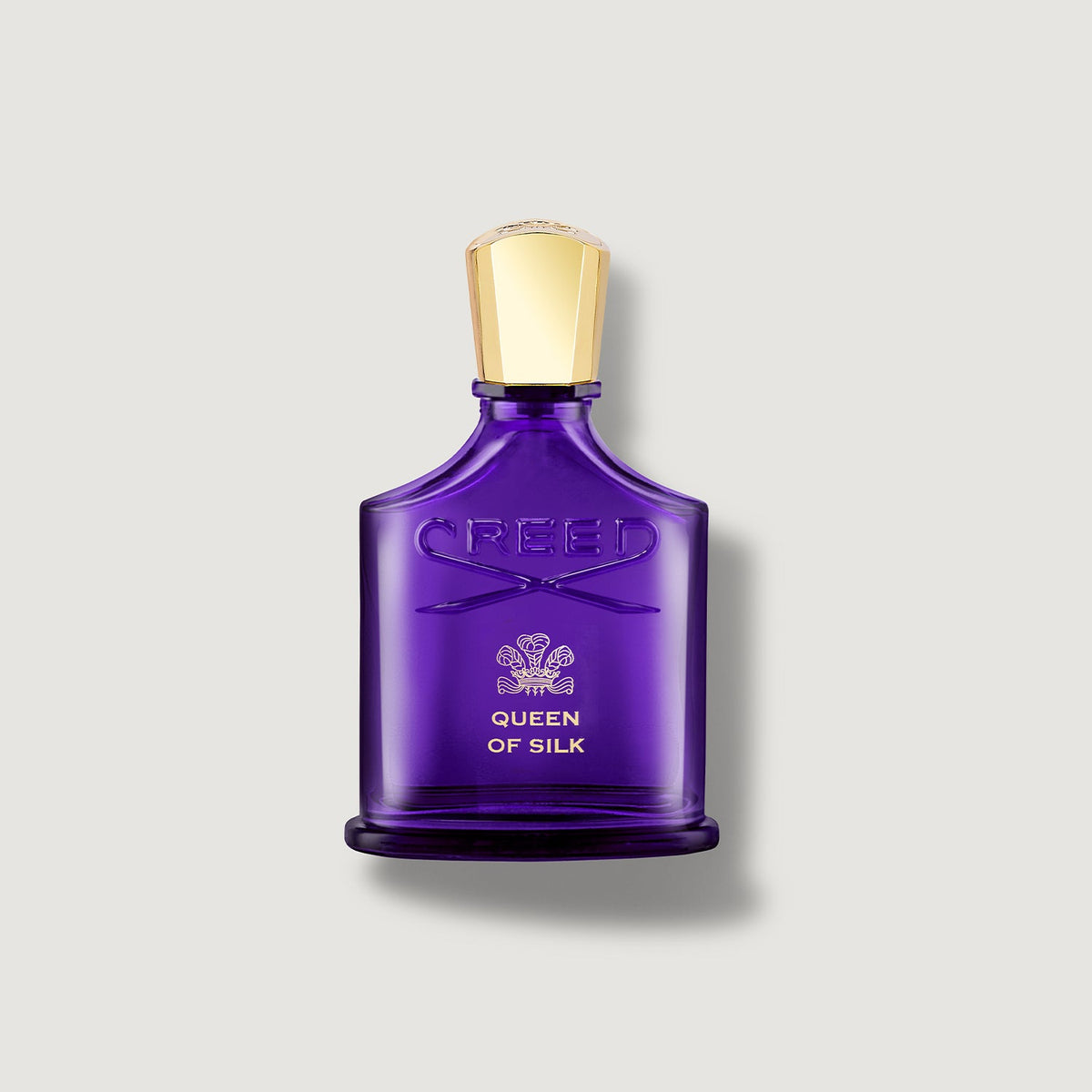 Creed Queen Of Silk edp