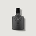 Creed Green Irish Tweed edp