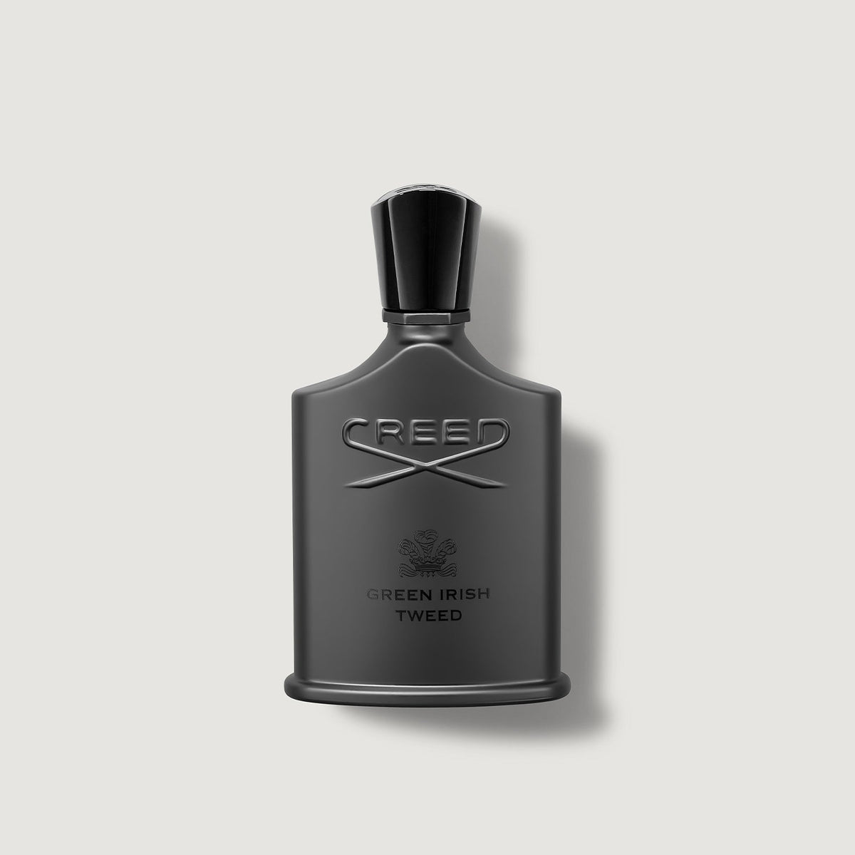 Creed Green Irish Tweed edp