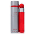 Perry Ellis 360 Red Profumo Parfum