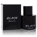 Kenneth Cole Black Gift Set (3.4oz, New Packaging)