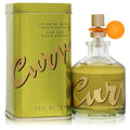 Liz Claiborne Curve Gift Set with Bag (4.2oz)