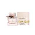 Burberry My Burberry Blush Eau de Parfum
