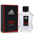 Adidas Team Force Gift Set