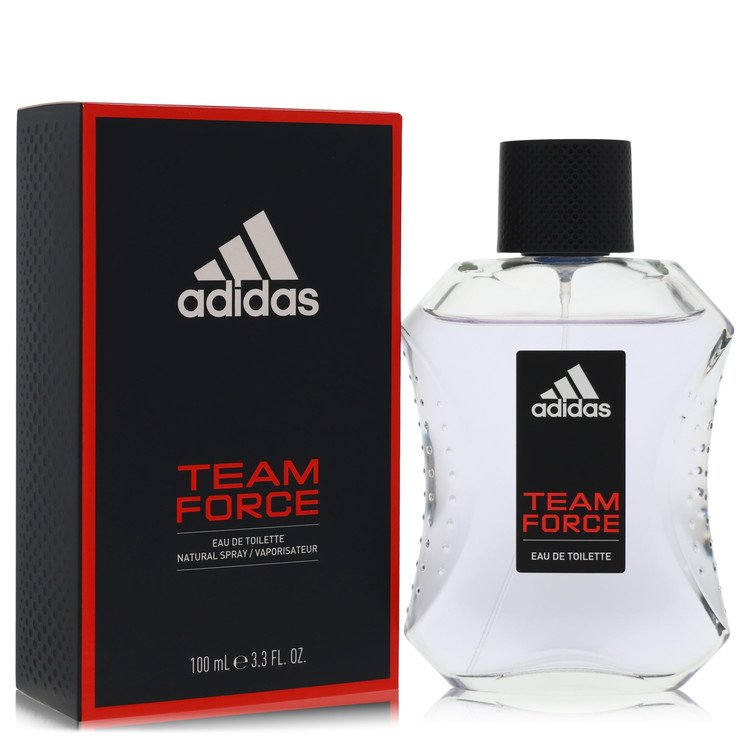 Adidas Team Force Gift Set