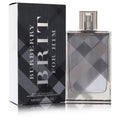 Burberry Brit Eau de Toilette
