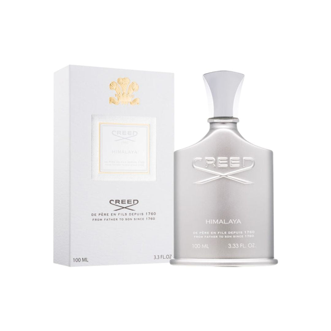 Creed Himalaya Eau de Parfum