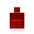 Rayhaan Crimson edp U