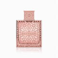 Rayhaan Divine edp