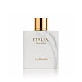 Rayhaan Italia edp