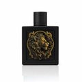 Rayhaan Lion edp