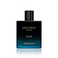 Rayhaan Nocturno Elixir edp U