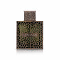 Rayhaan Terra edp U