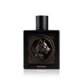 Rayhaan Wolf edp M
