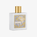 Lattafa Qaed Al Fursan Unlimited edp U