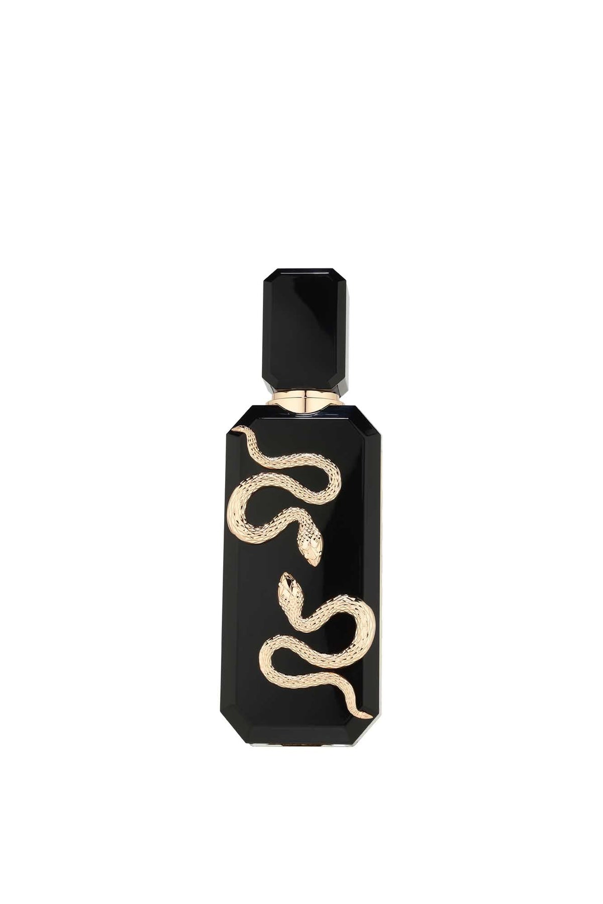 French Avenue Veneno Eau de Parfum