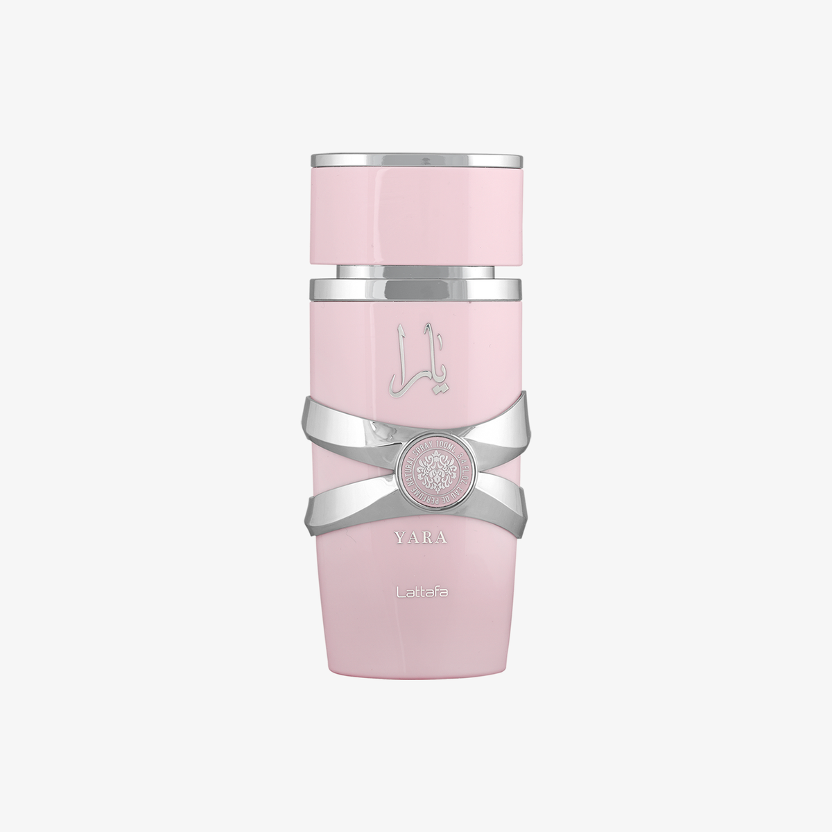 Lattafa Yara edp (L)