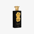 Lattafa Ansaam Gold edp