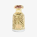 Lattafa Emeer (U) edp