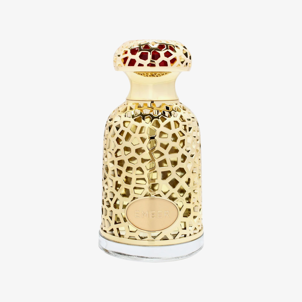 Lattafa Emeer (U) edp