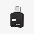 Lattafa Ramz Silver edp (M)