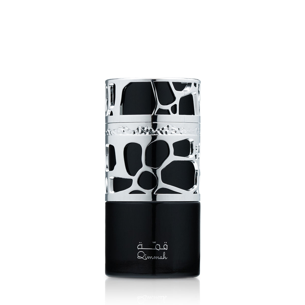 Lattafa Qimmah Eau de Parfum for Men