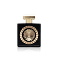 Lattafa Pride Nebras Eau de Parfum Unisex