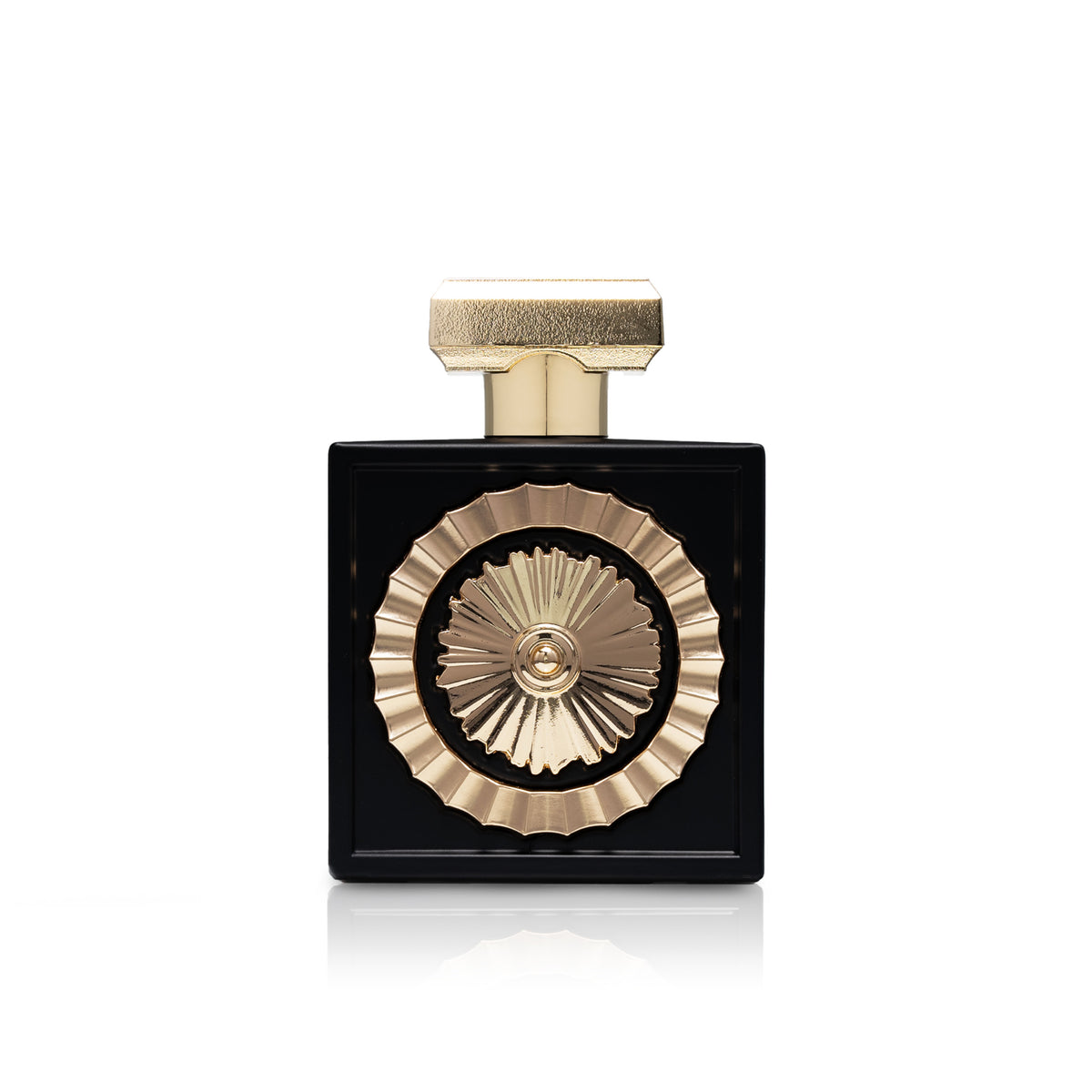 Lattafa Pride Nebras Eau de Parfum Unisex