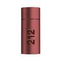 Carolina Herrera 212 Sexy Gift Set (3.4oz)