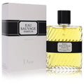 Dior Eau Sauvage Eau de Toilette